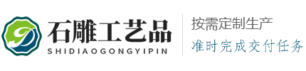 海角动漫